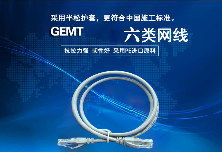 1741078109.jpg 1.jpg