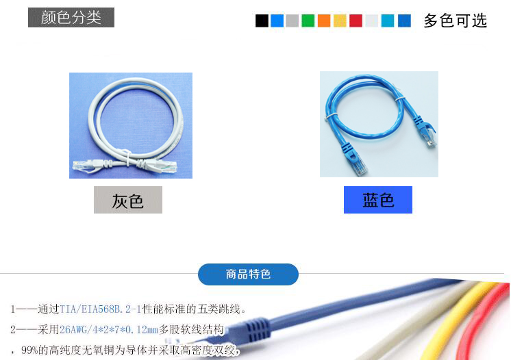 1741078124.jpg 1.6.jpg