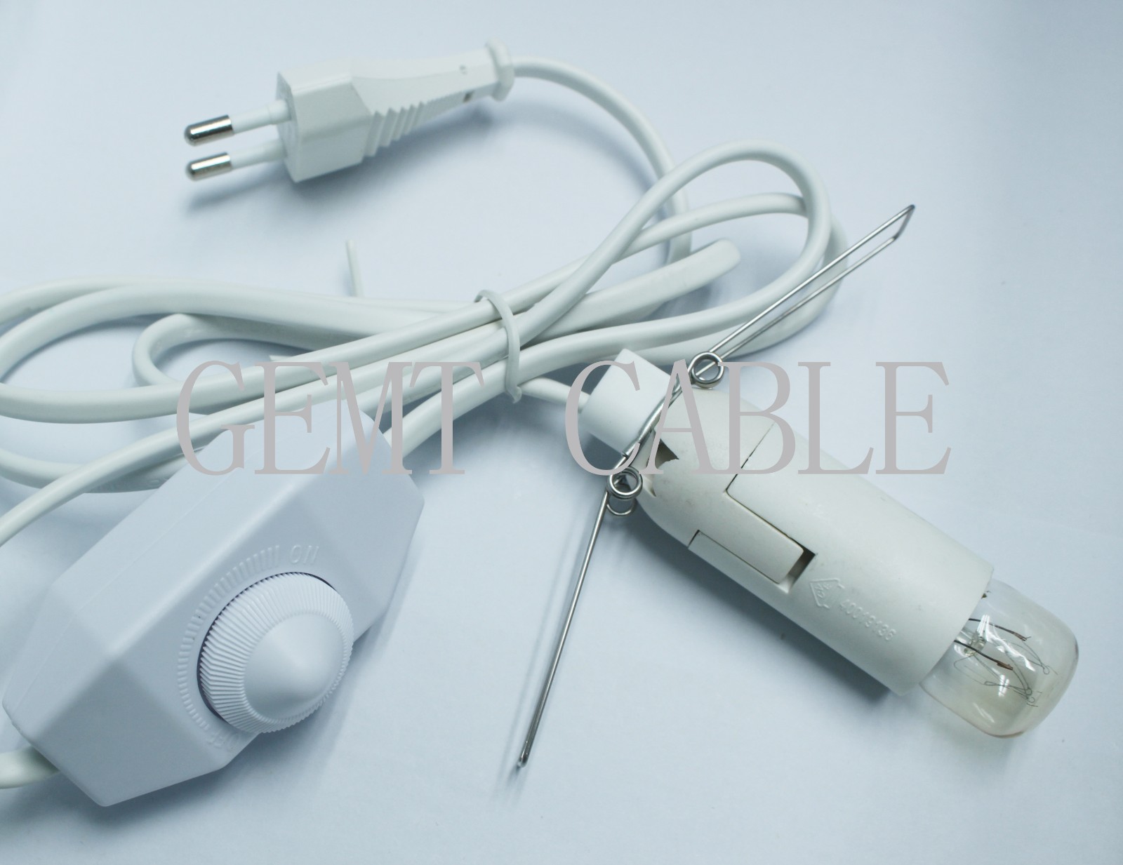 1741078508.jpg 6363832790462325758692365.jpg