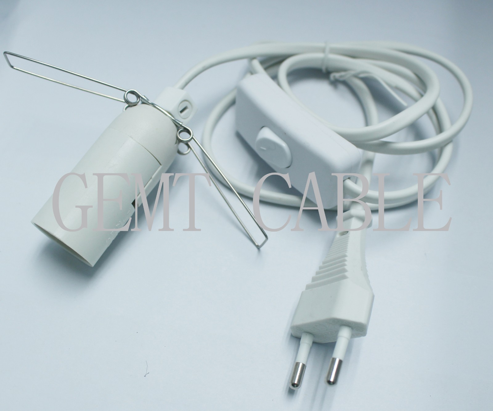 1741078513.jpg 6363832799508643171546798.jpg