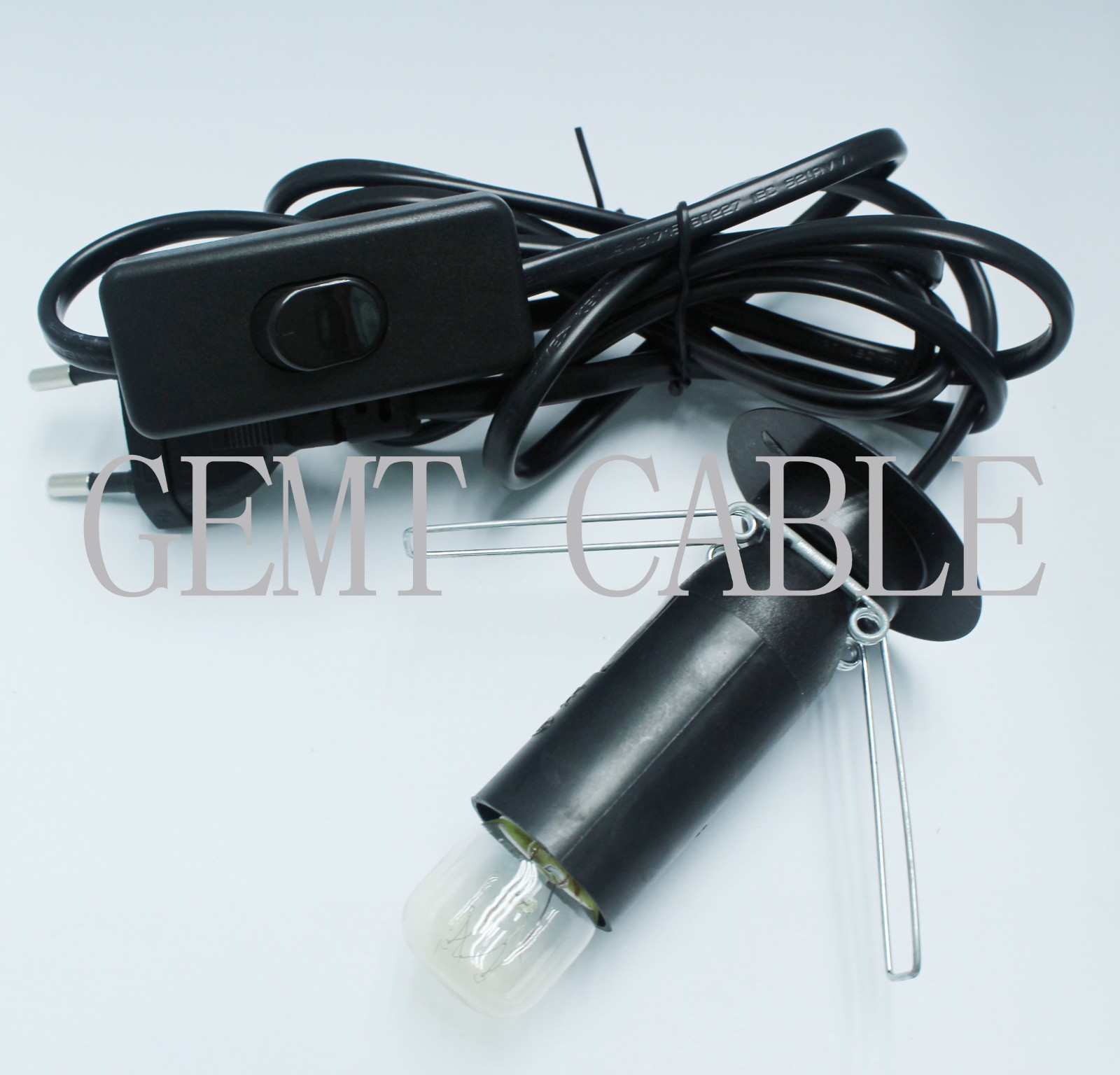 1741078517.jpg 6363832799648251167385651.jpg