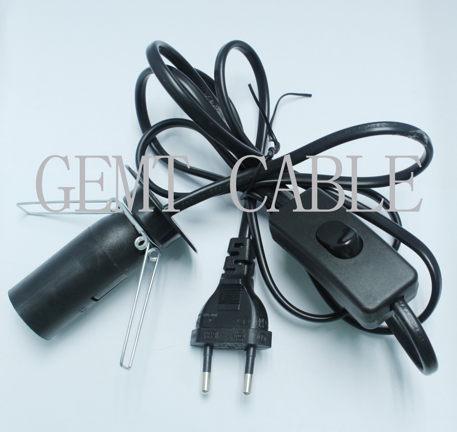 1741078524.jpg 6363832799787059098522676.jpg