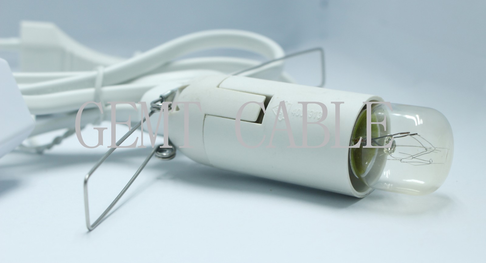 1741078528.jpg 6363832799874564104920197.jpg