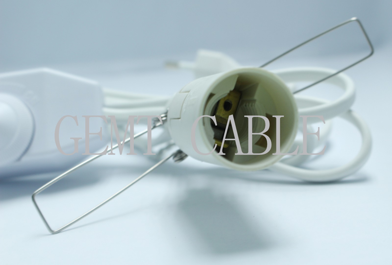 1741078533.jpg 6363832799978770064330277.jpg