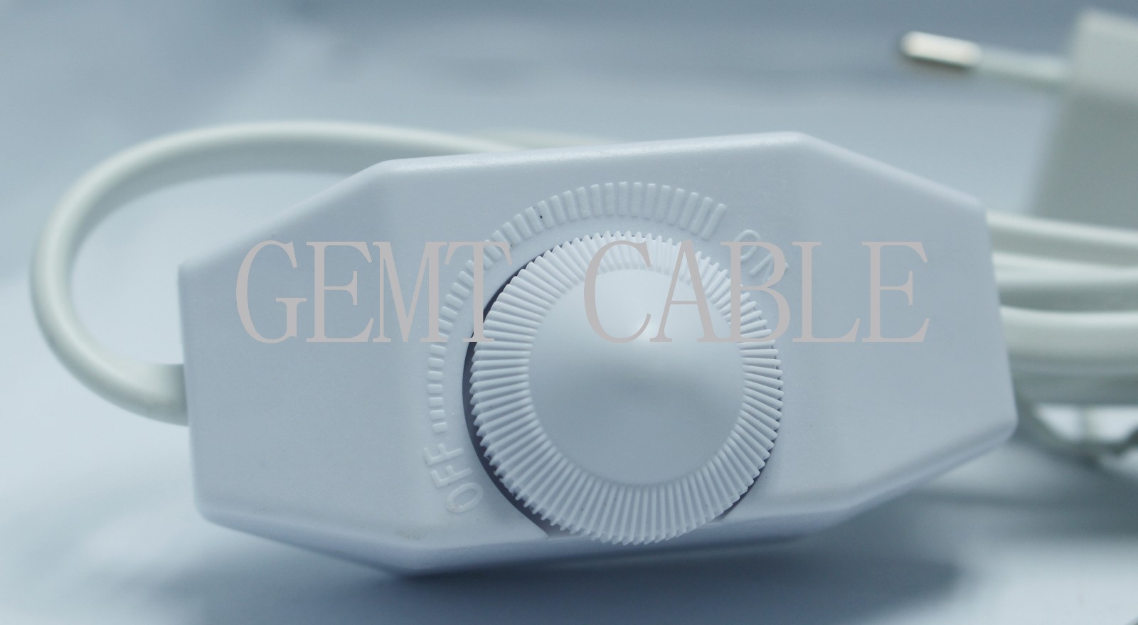 1741078537.jpg 6363832800108777509197314.jpg