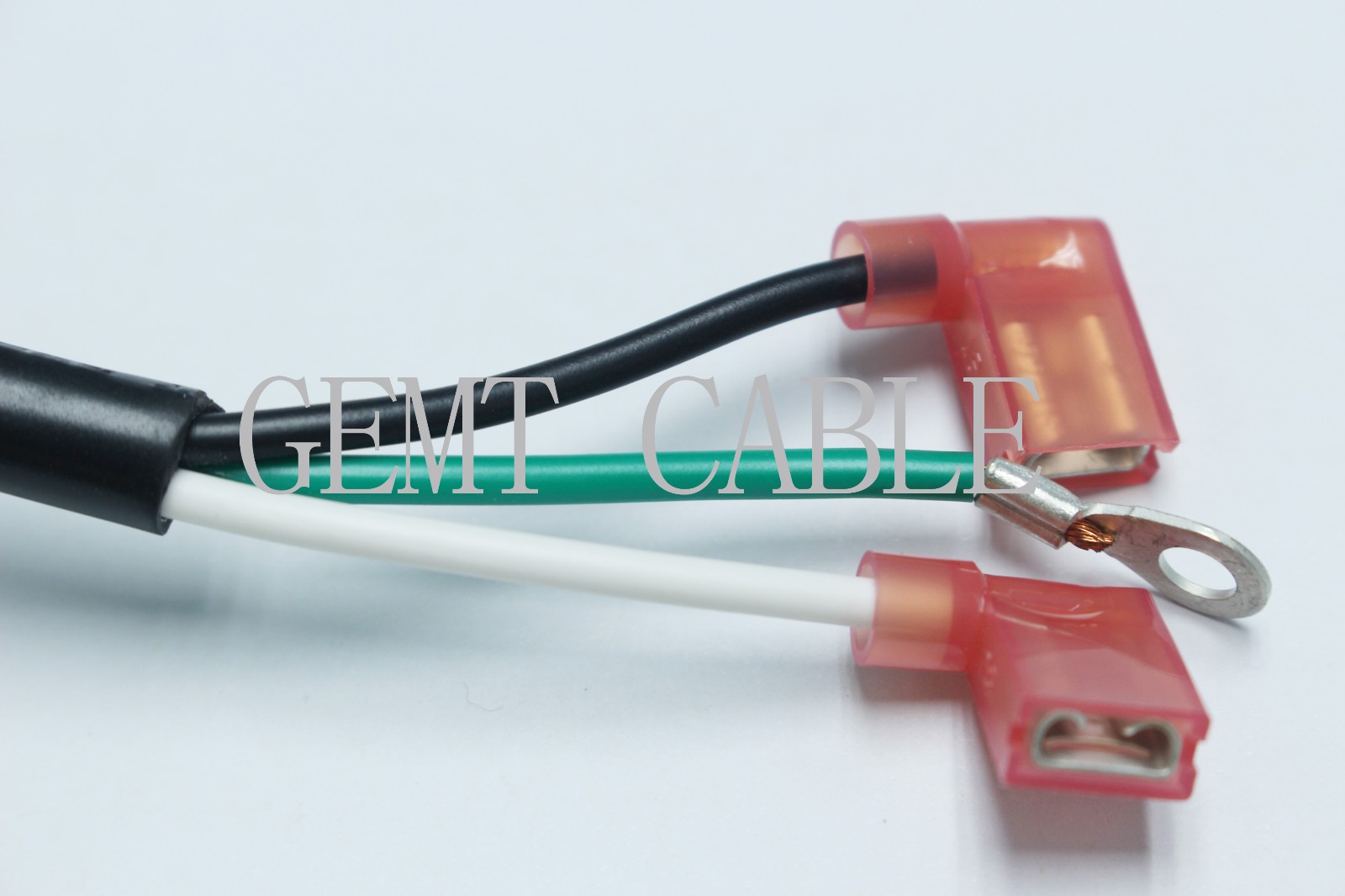 1741078946.jpg 6363832656096240452800600.jpg