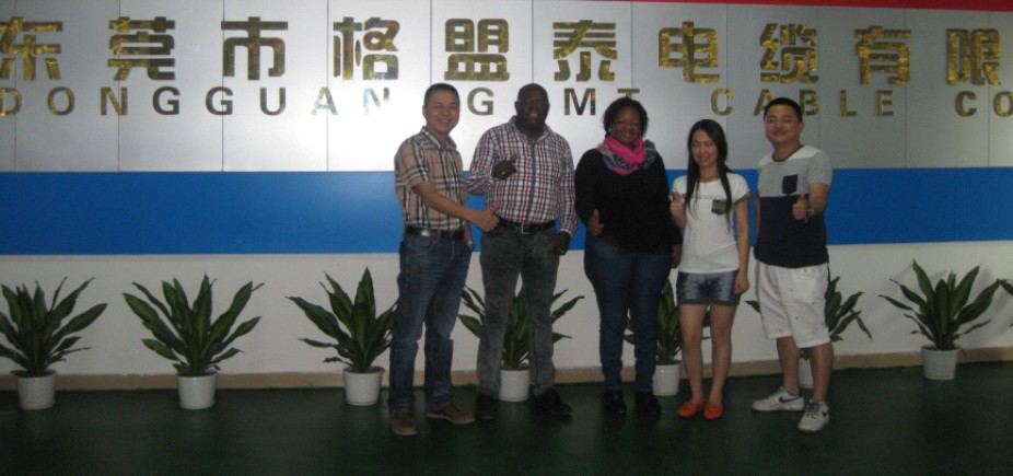 20150424154449224922.jpg 20150424154449224922.jpg