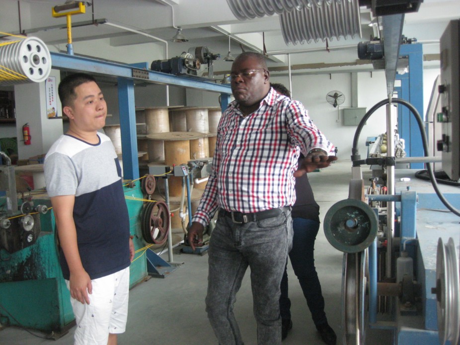 1741229641.jpg e0167272c15909c1f40e52b300da1eb1_6370864825773748528749454.jpg