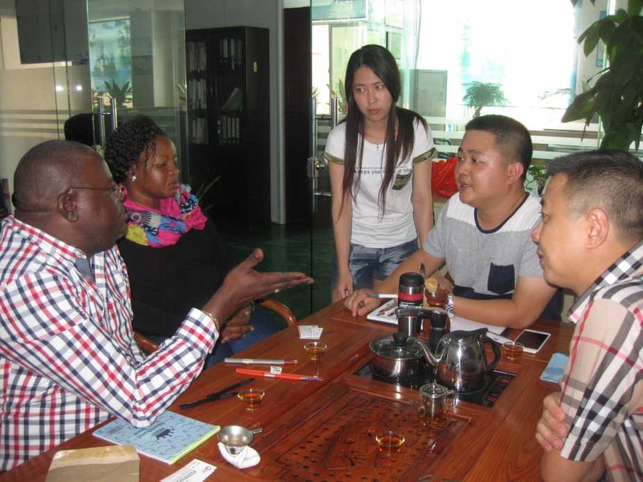 20150424154029202920.jpg 20150424154029202920.jpg