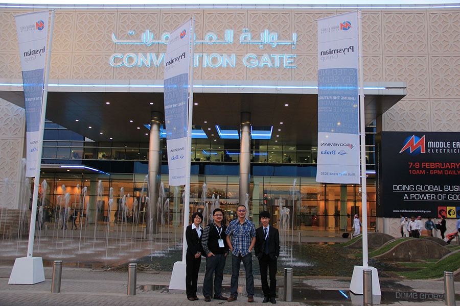 1774340648.jpg gmt1.jpg